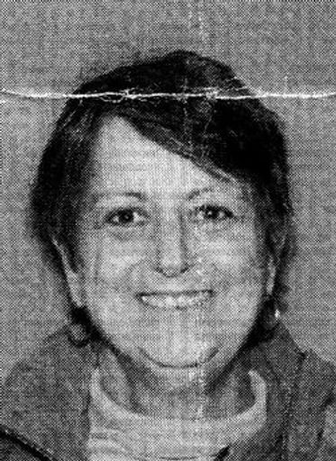 Christine White Profile Photo