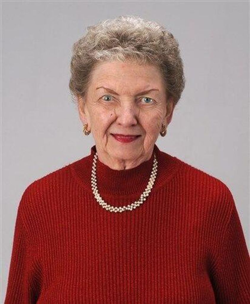 Arlene D Oehling Profile Photo