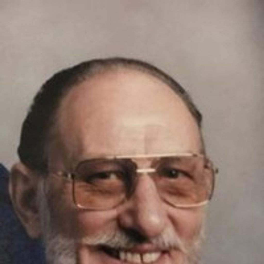 Jerry Cumbie