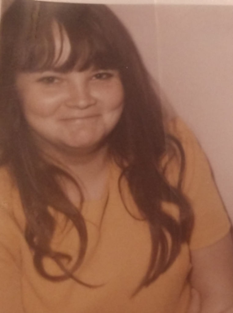 Sheila Q. Henry Profile Photo