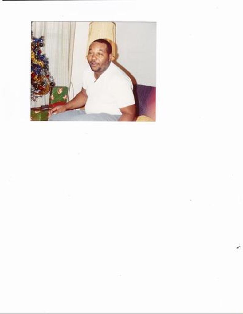 Tyler "Bud" Ison Profile Photo