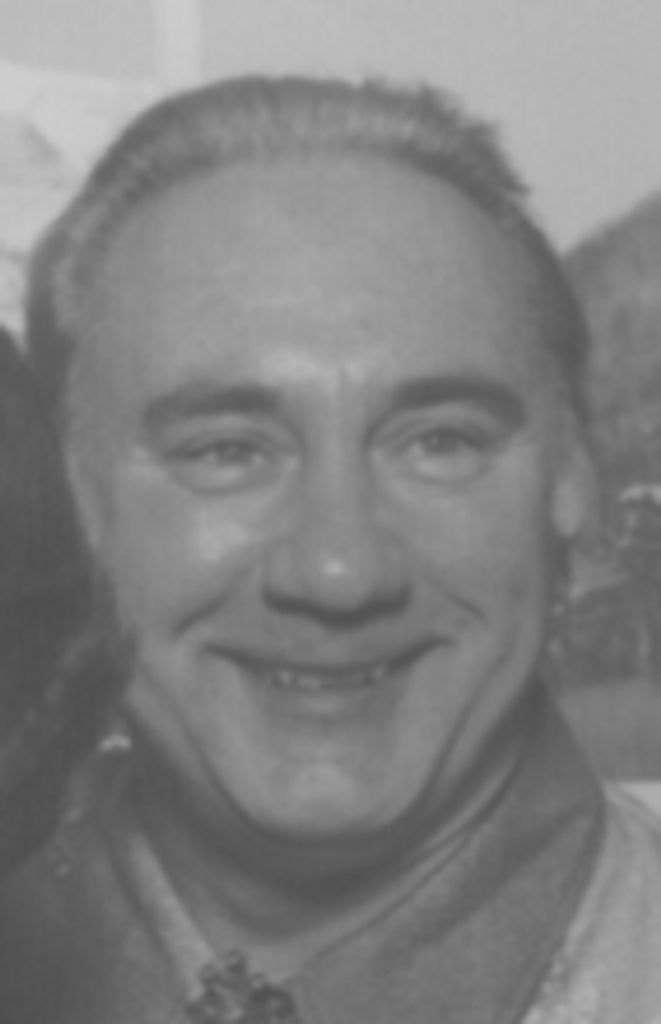 William M. Kurtz