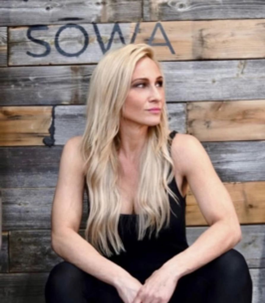 Dana Sowa Profile Photo