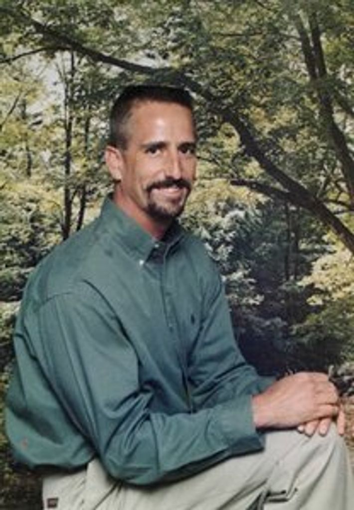 John Jay "JJ" Burns