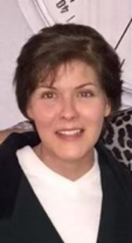 Dorothy Joan Butler Profile Photo