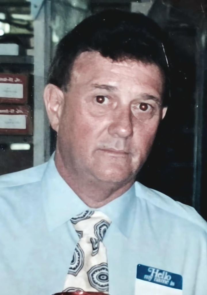 Gayle Eason Drake Profile Photo