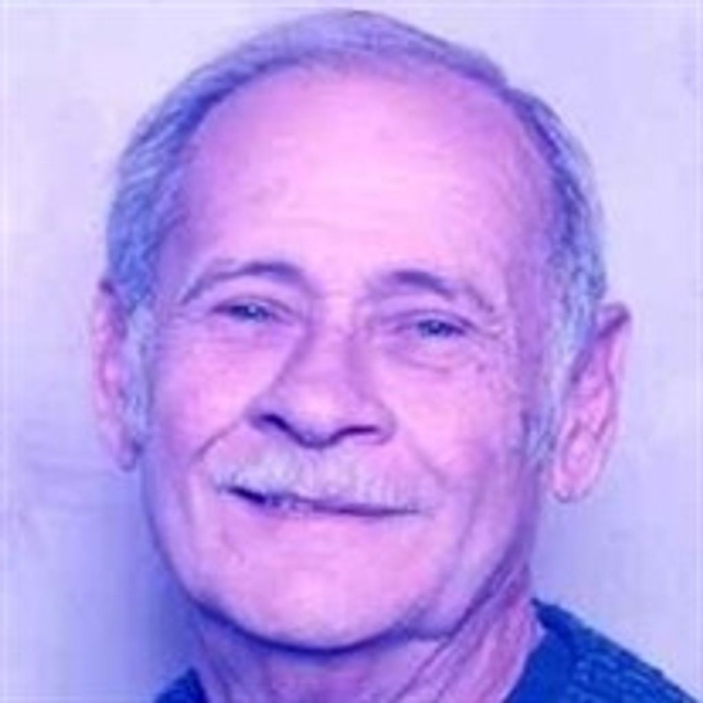 Jerry Lee Biby
