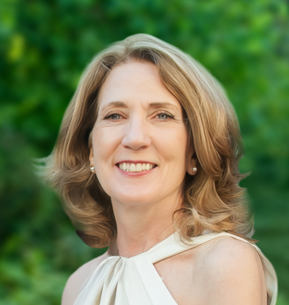 Anne Elizabeth (Molloy) Rullo Profile Photo