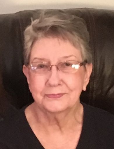 Eva Evelyn (Snyder)  Elschlager Profile Photo