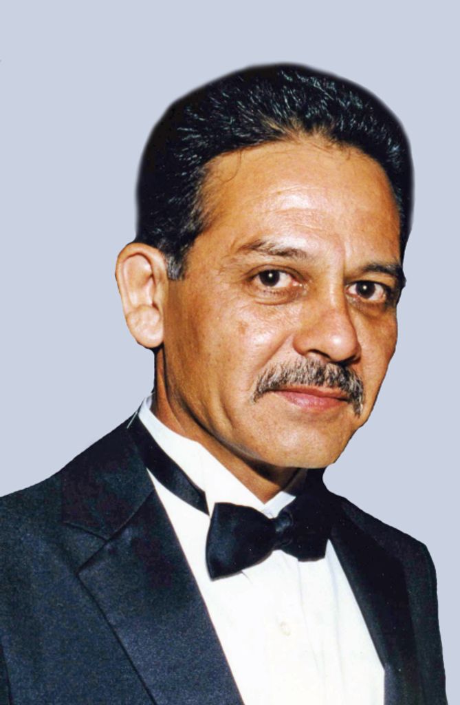 Juan Oliva