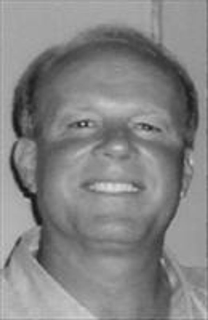 MICHAEL L. VERDI Profile Photo