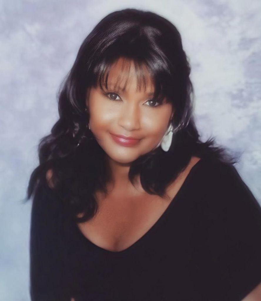 Monique Trenee Wallace Profile Photo