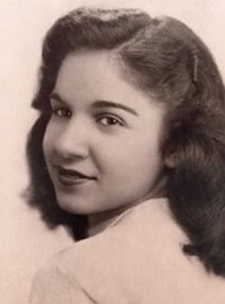 Nancy L. Pozar Profile Photo