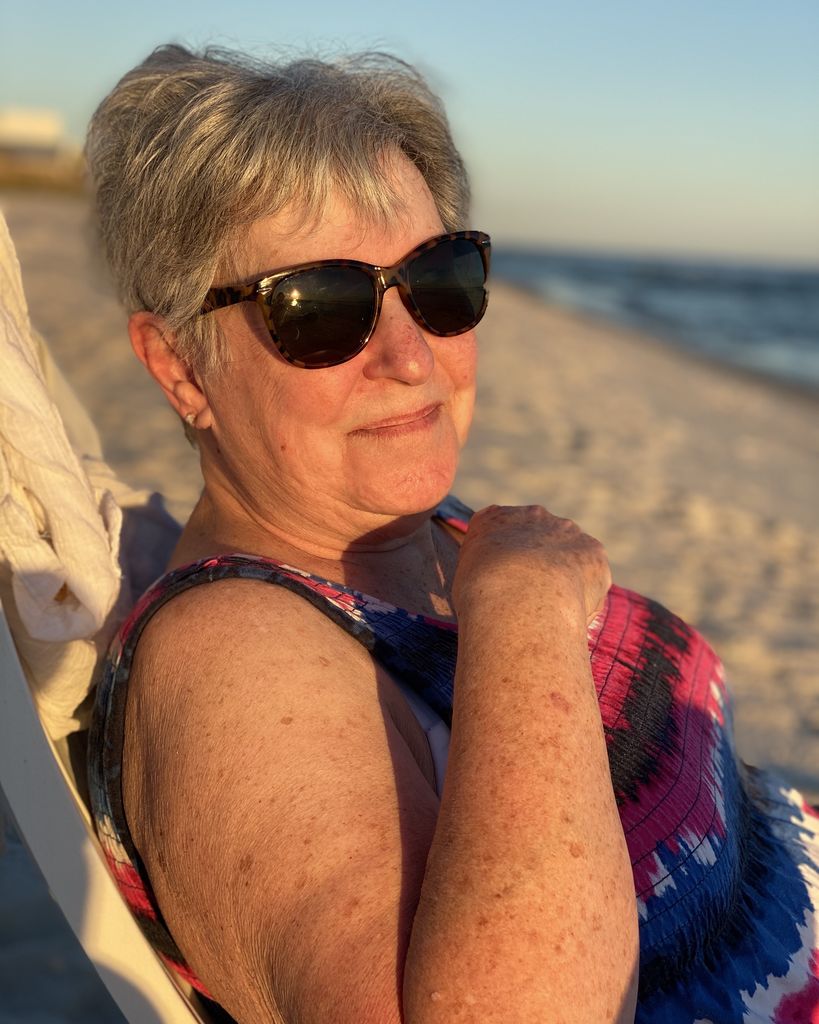 Janice Marie Kerr Profile Photo