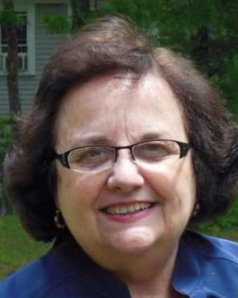 Sandra L. Ruzzano