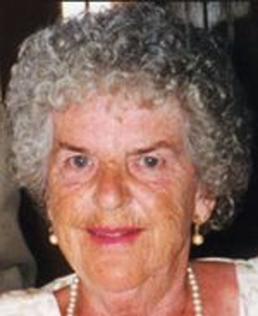 Lorraine Botelho