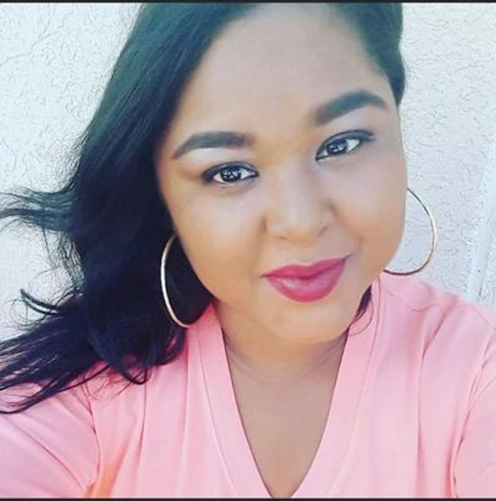 Brittney Ann Bezzell