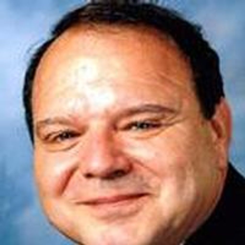 John E. Fortuna, Ii