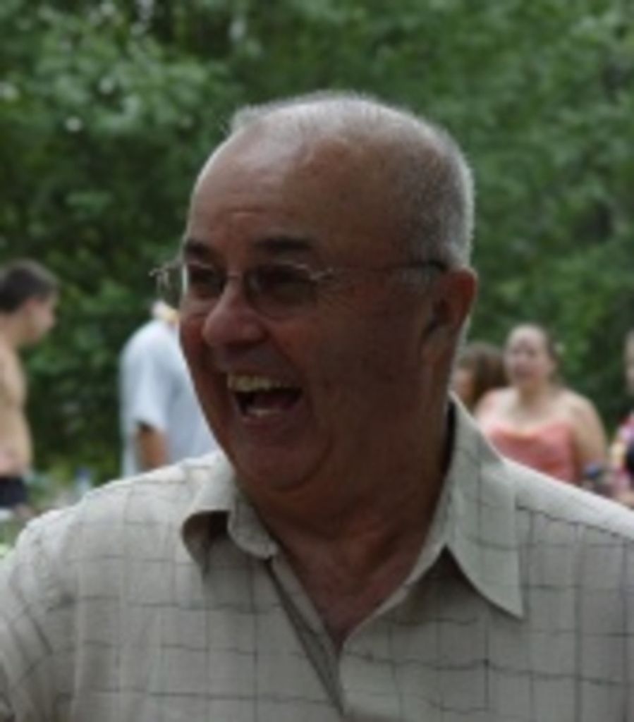 Brian David Dwyer Profile Photo