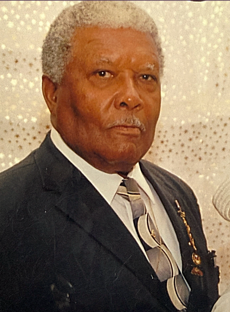 Raymond Ducre Profile Photo