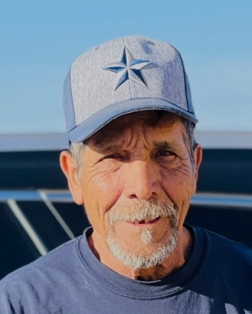 Oscar O. Hernandez Profile Photo
