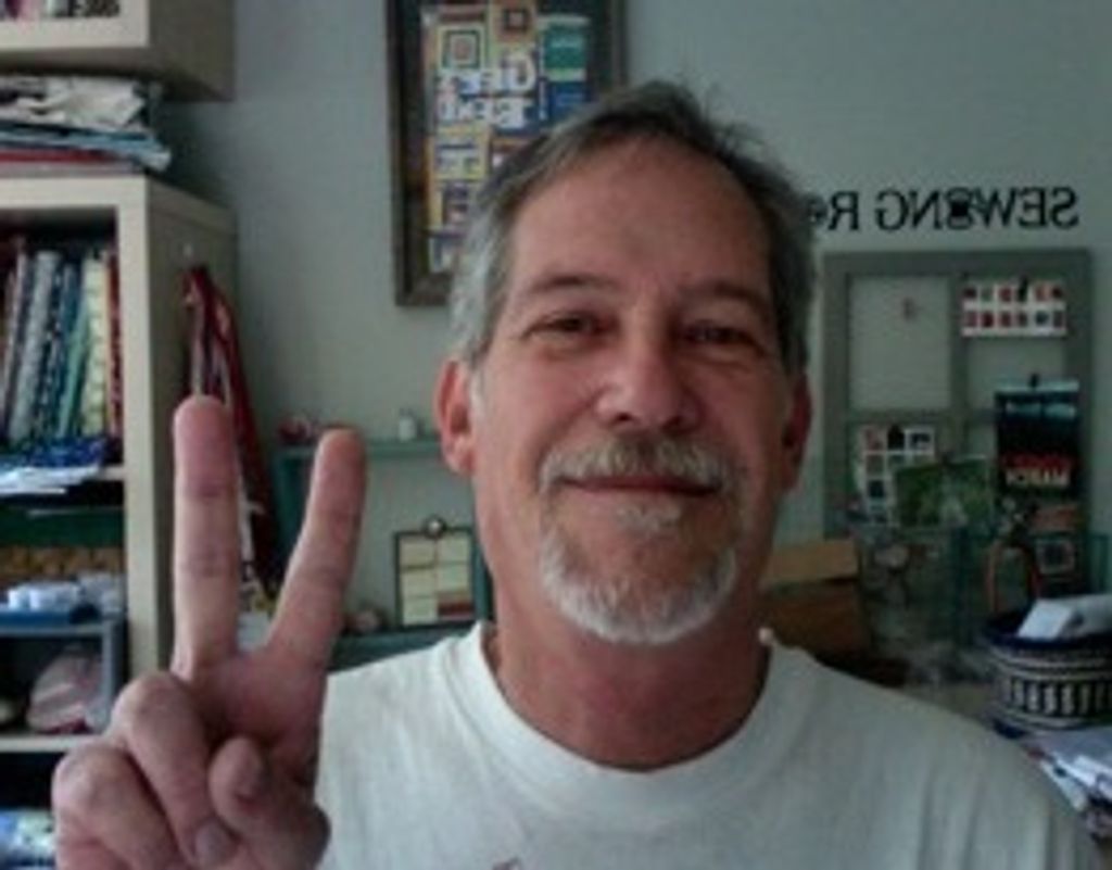 Carlton L. Sparkman Profile Photo