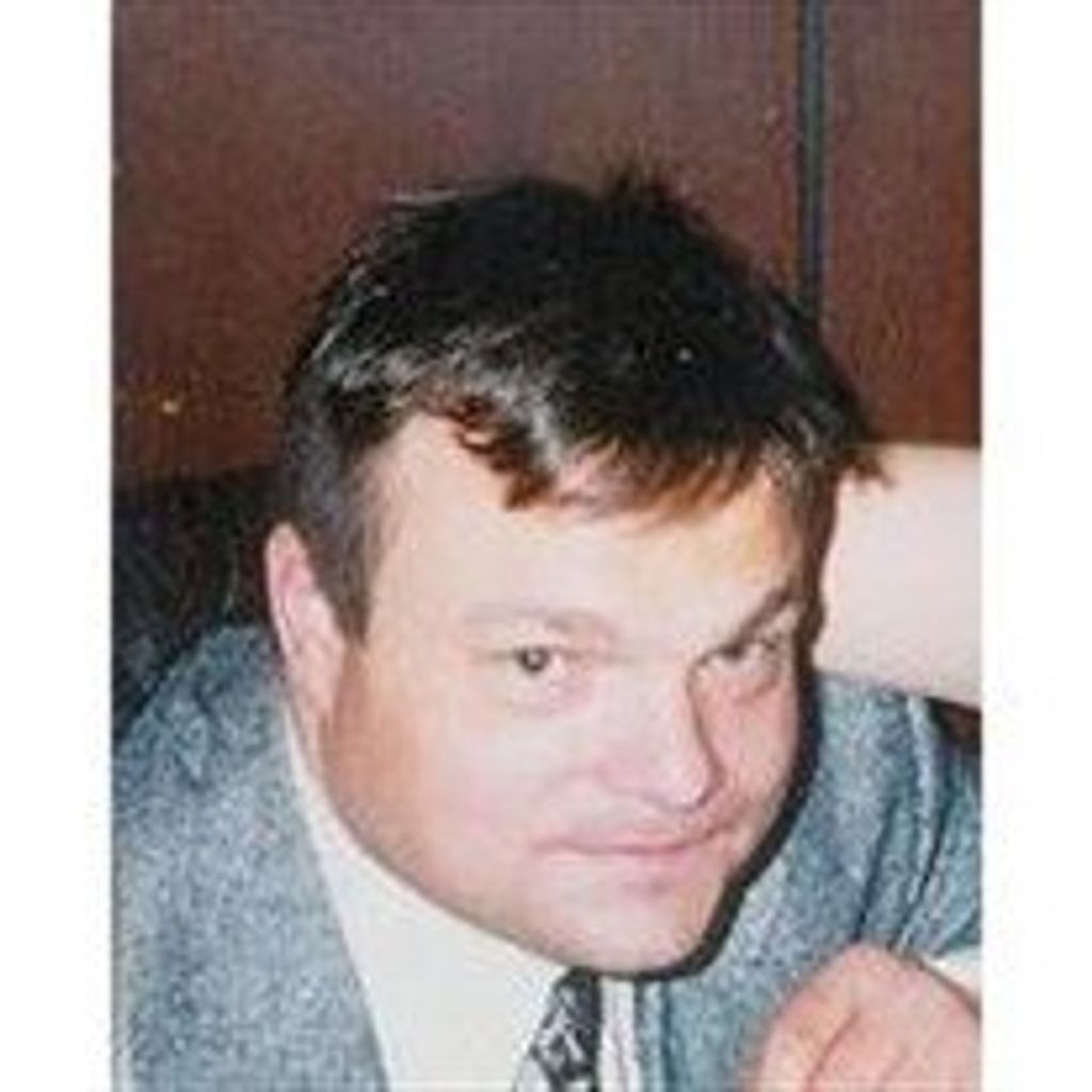 Fred Epley