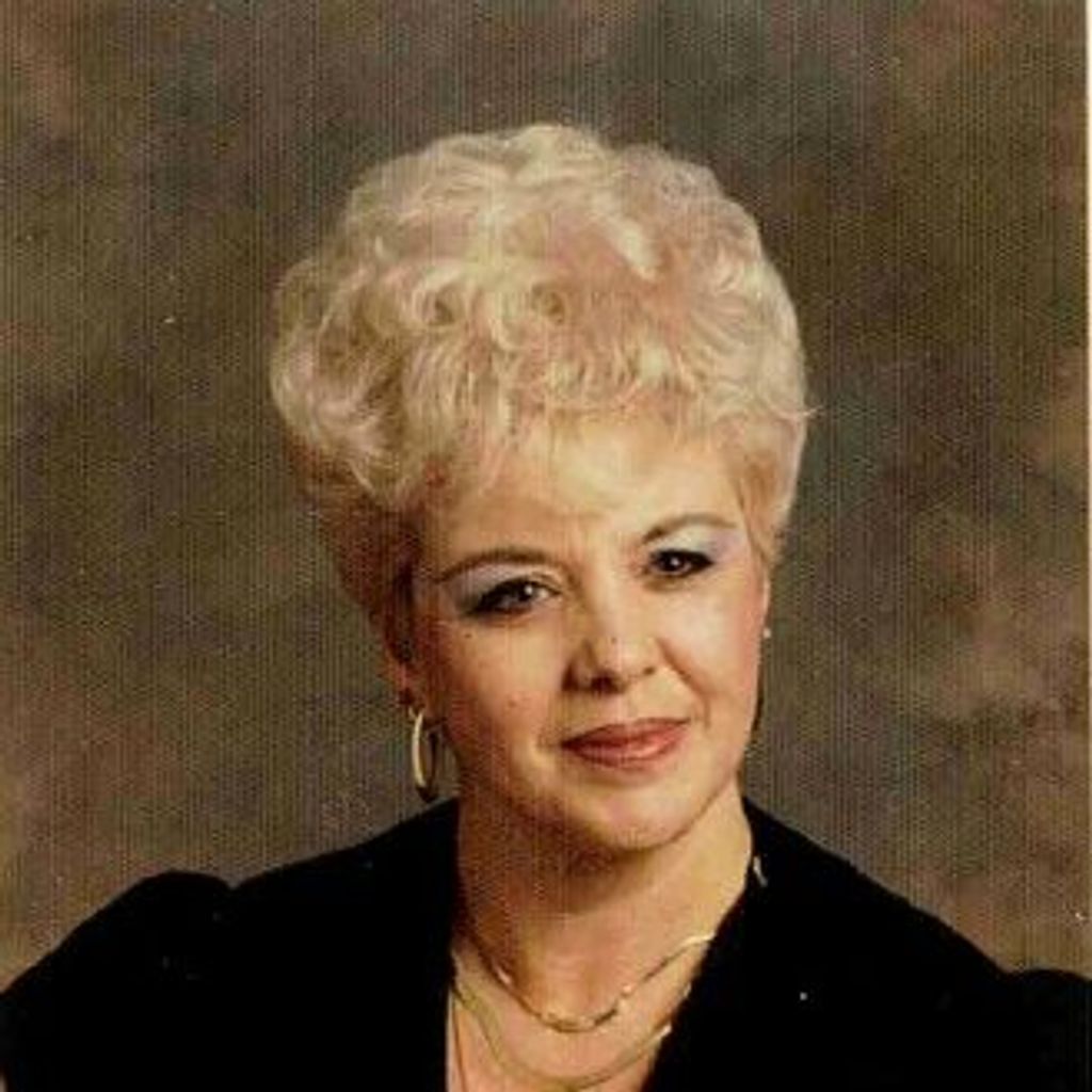 Carol Ann Skains Profile Photo