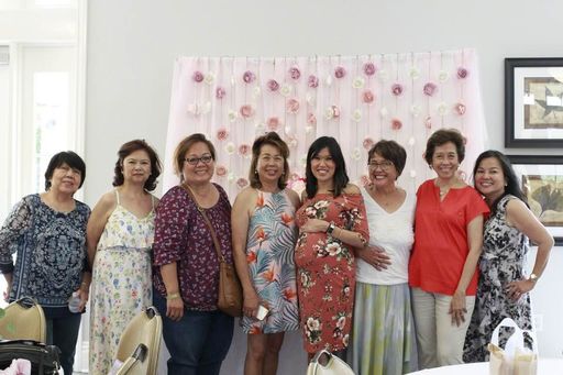 Cecilia Zapanta photo gallery thumbnail 21 of 100