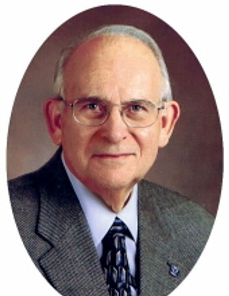 C.  Nelson Grote