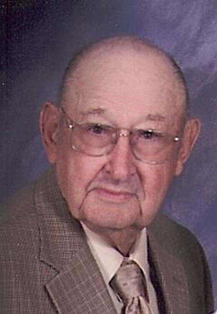 Alec Flowers