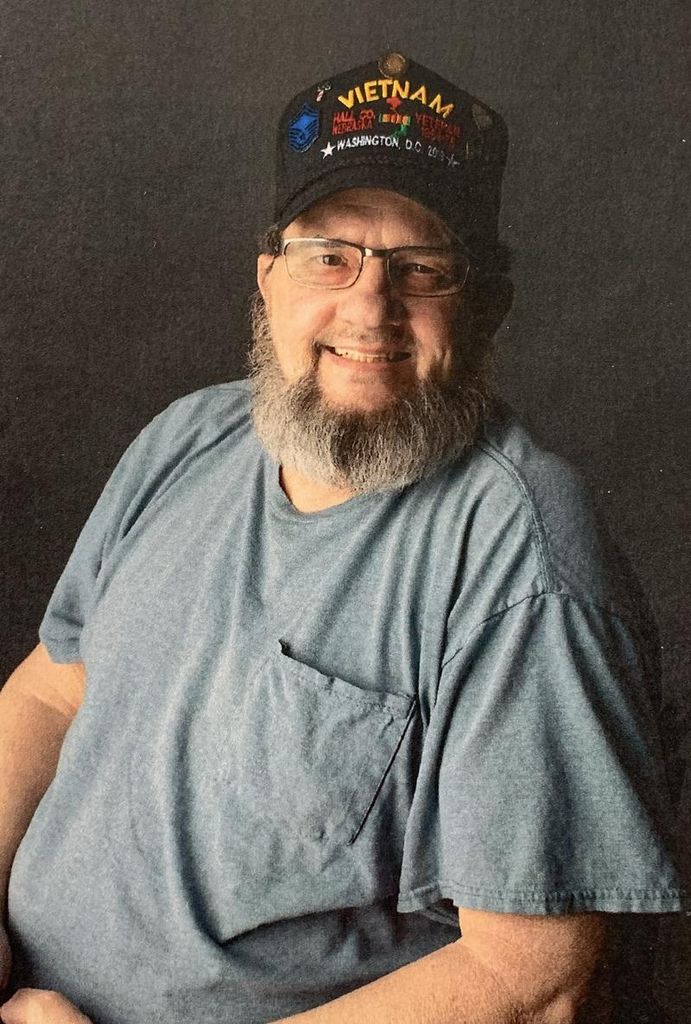 Dennis A. Jay Profile Photo