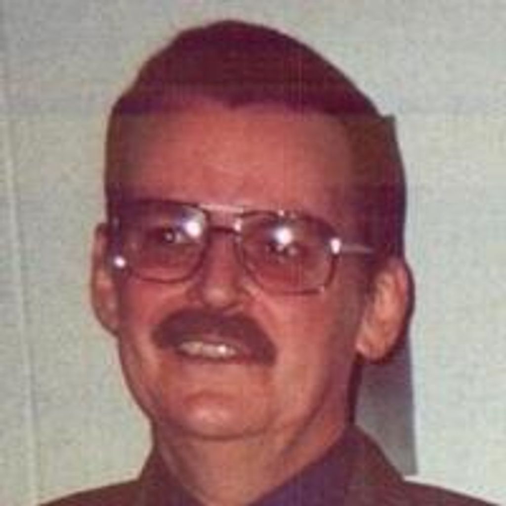 Frederick  W. Sanders Profile Photo