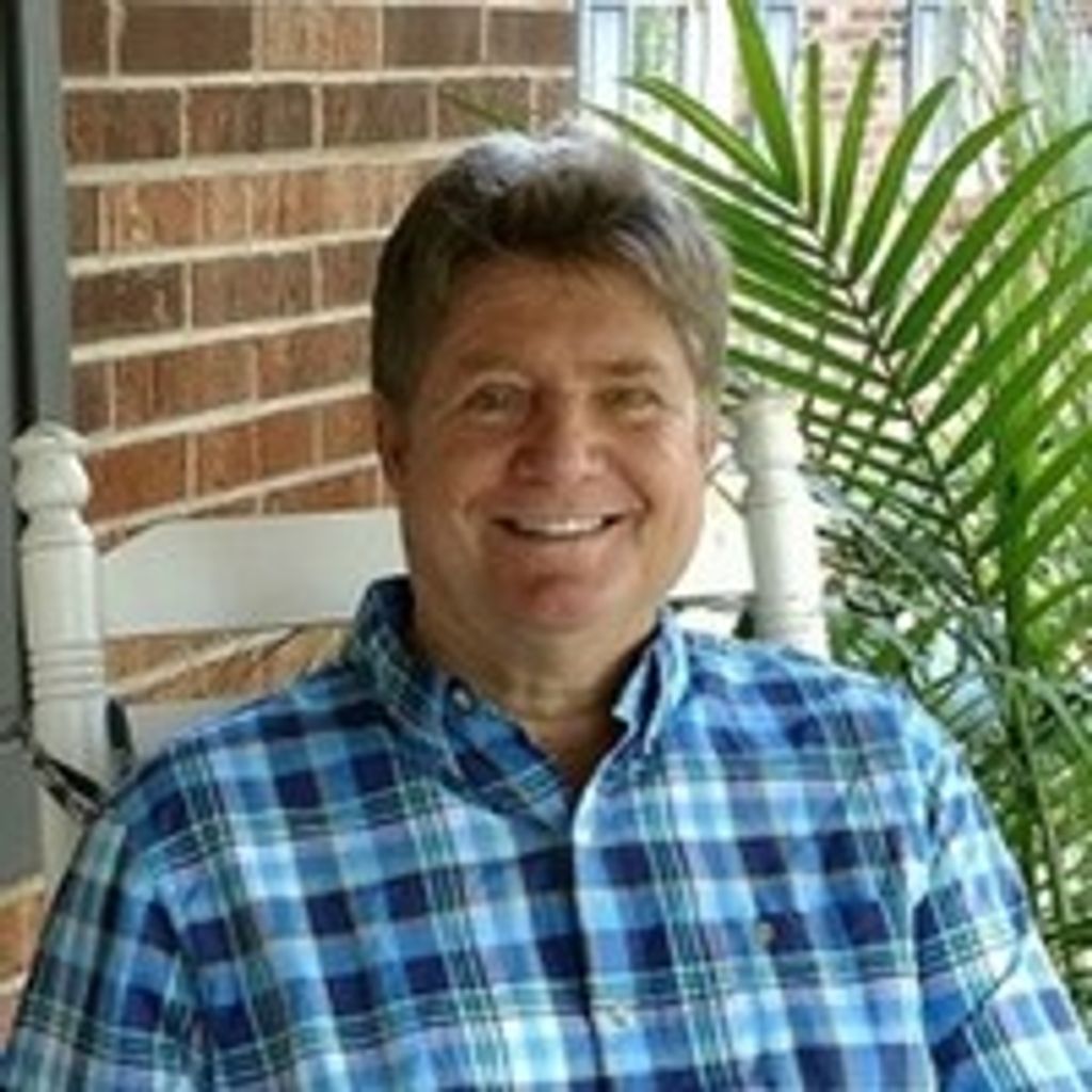 Dean Rose