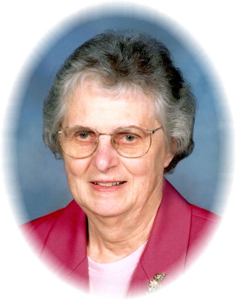 Rozanne A. Phillips Profile Photo