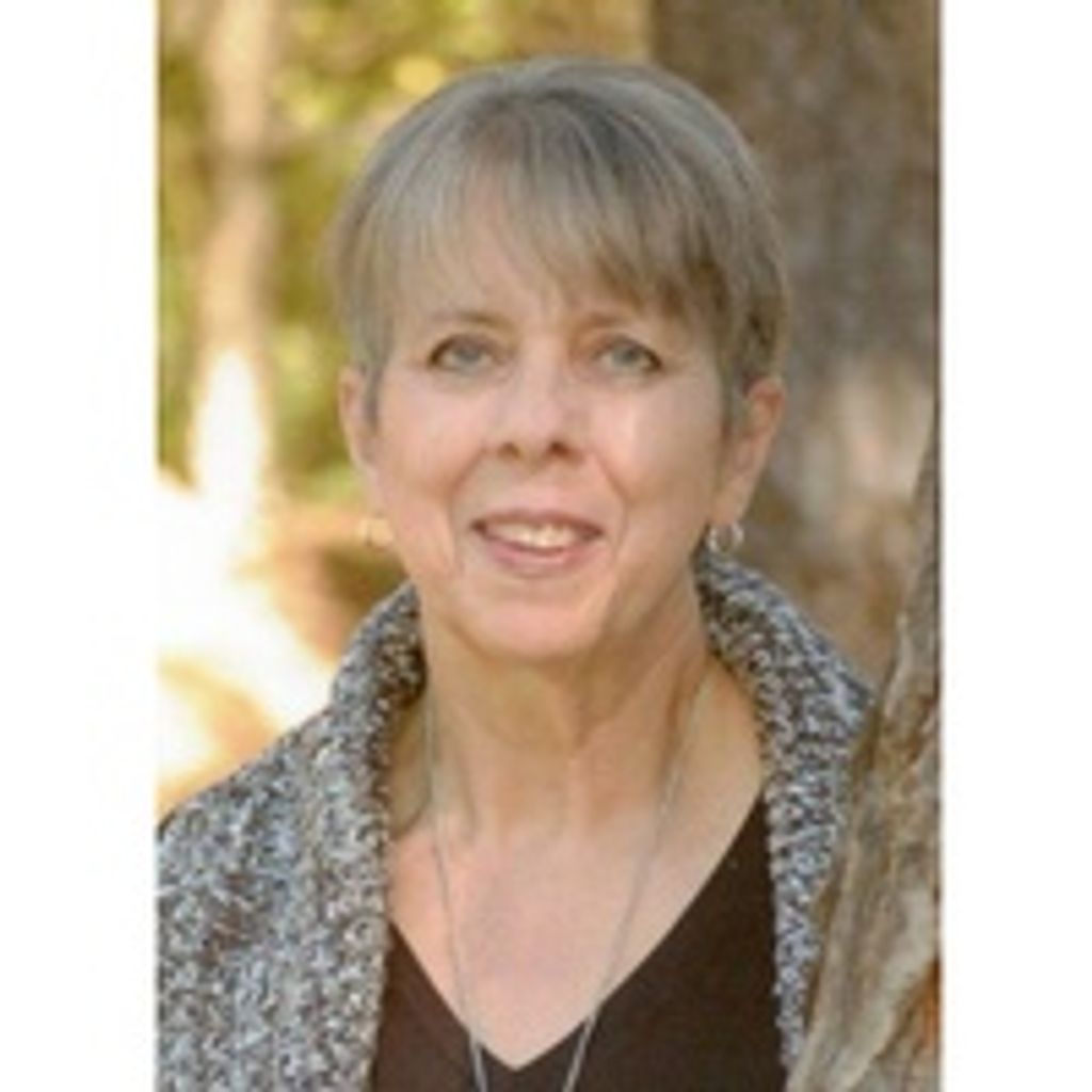 Janet L. Stanton Profile Photo