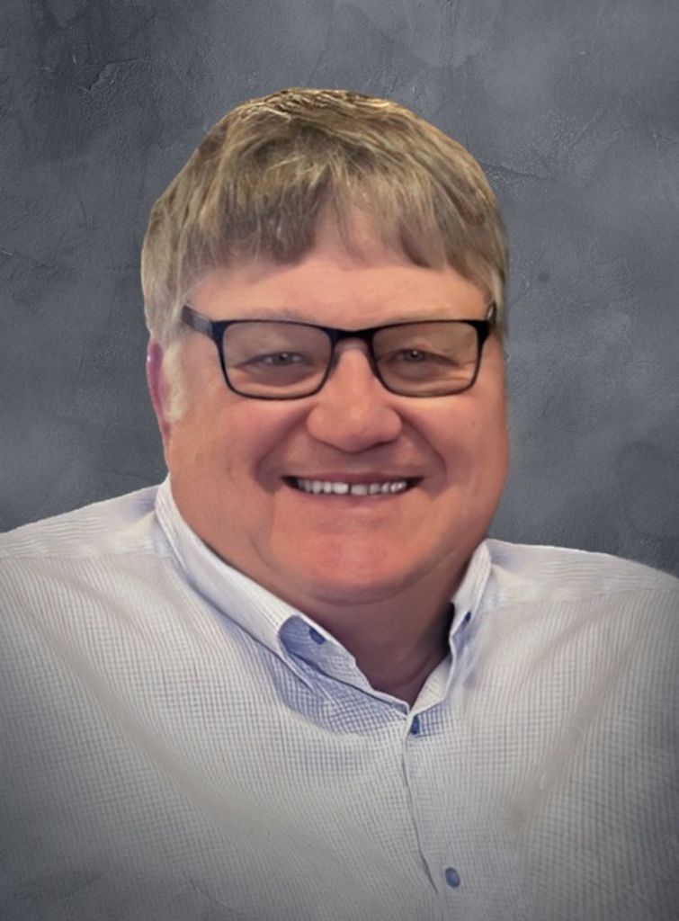 John Meierbachtol Profile Photo