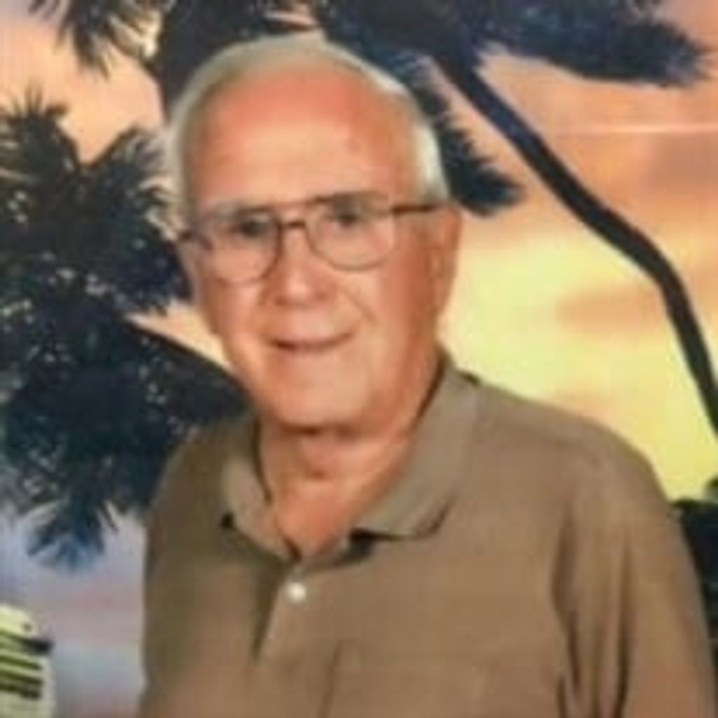 Lawrence Charles Foland Profile Photo