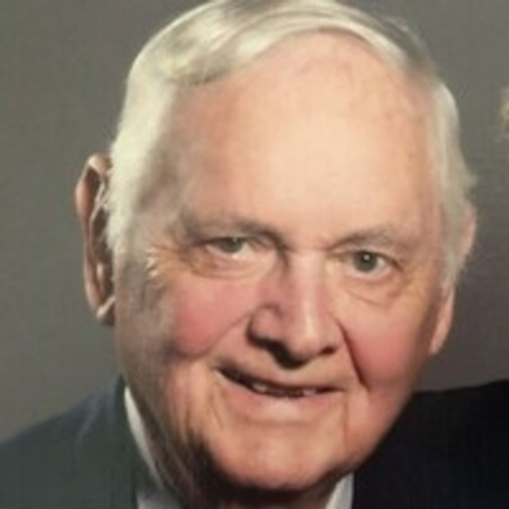 Jerry Brewer Profile Photo