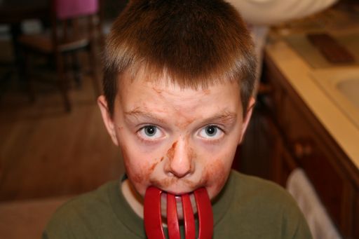 Luke Alexey Welch photo gallery thumbnail 313 of 431