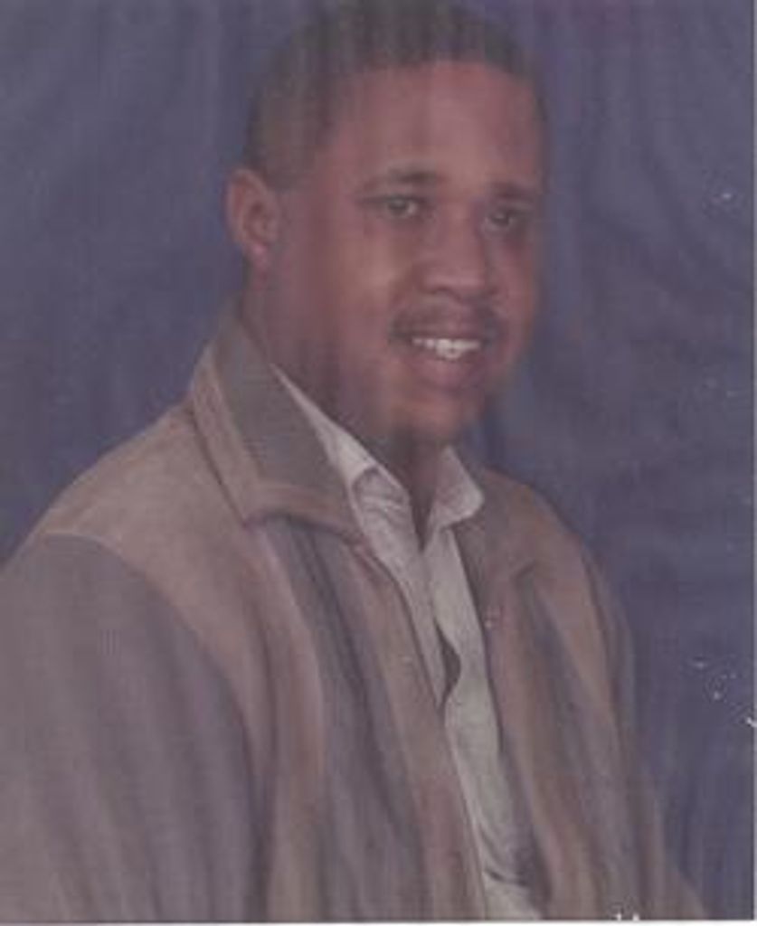 Ronel Debose Profile Photo