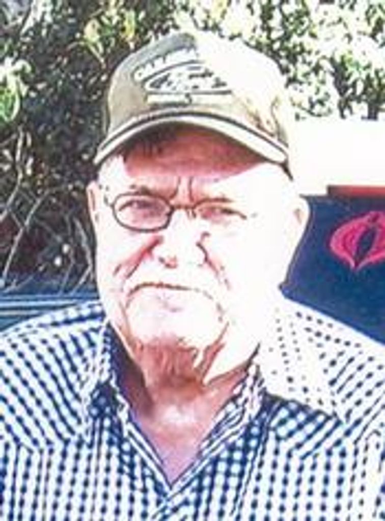 William “Bill” Biehunko