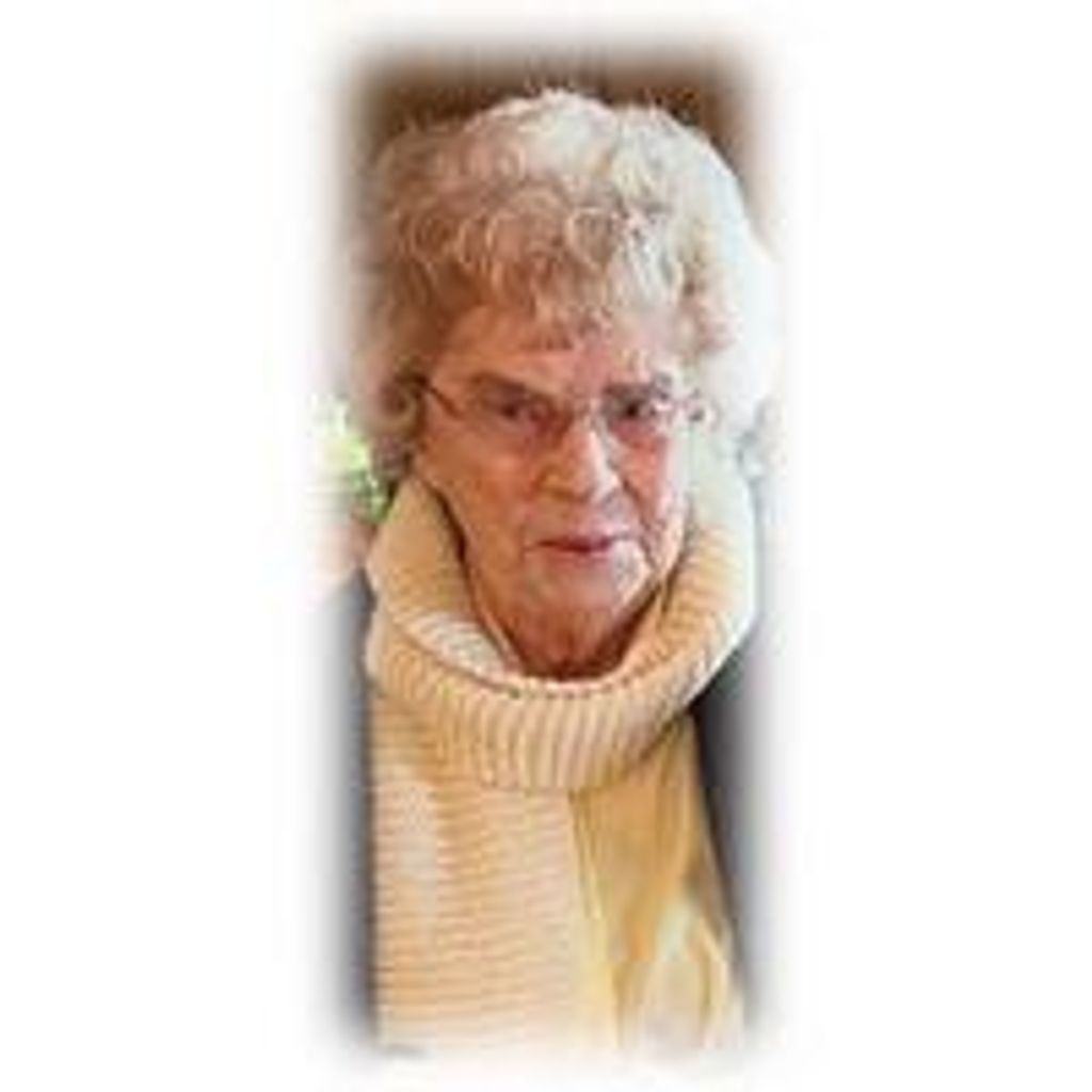 Ann M. Munson Profile Photo