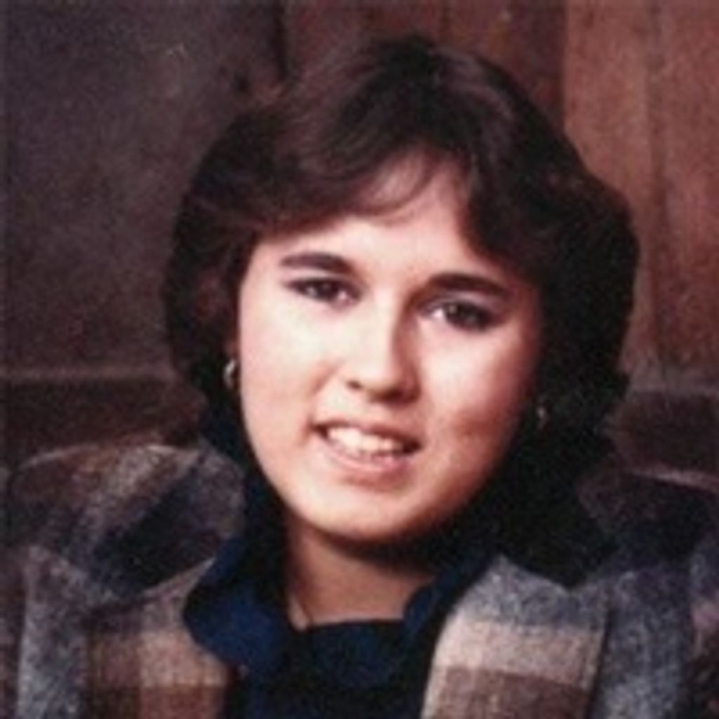 Karen  Rae James