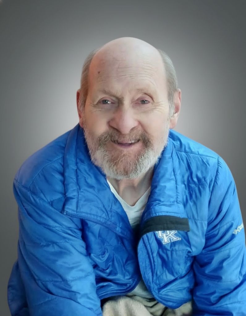 Doyle Collett Profile Photo