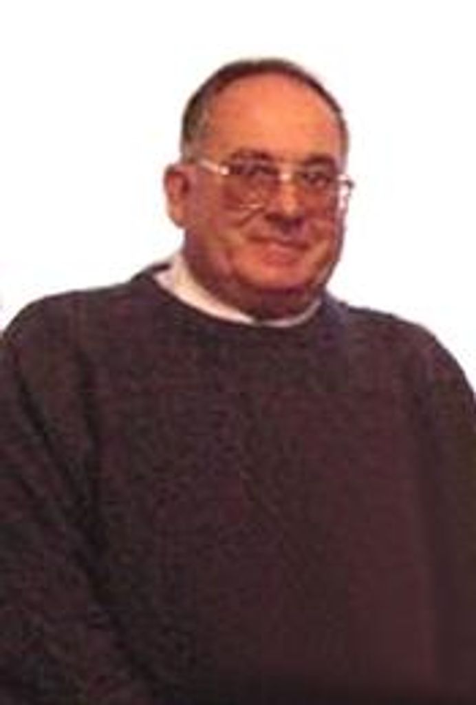 James Allen Ceynar