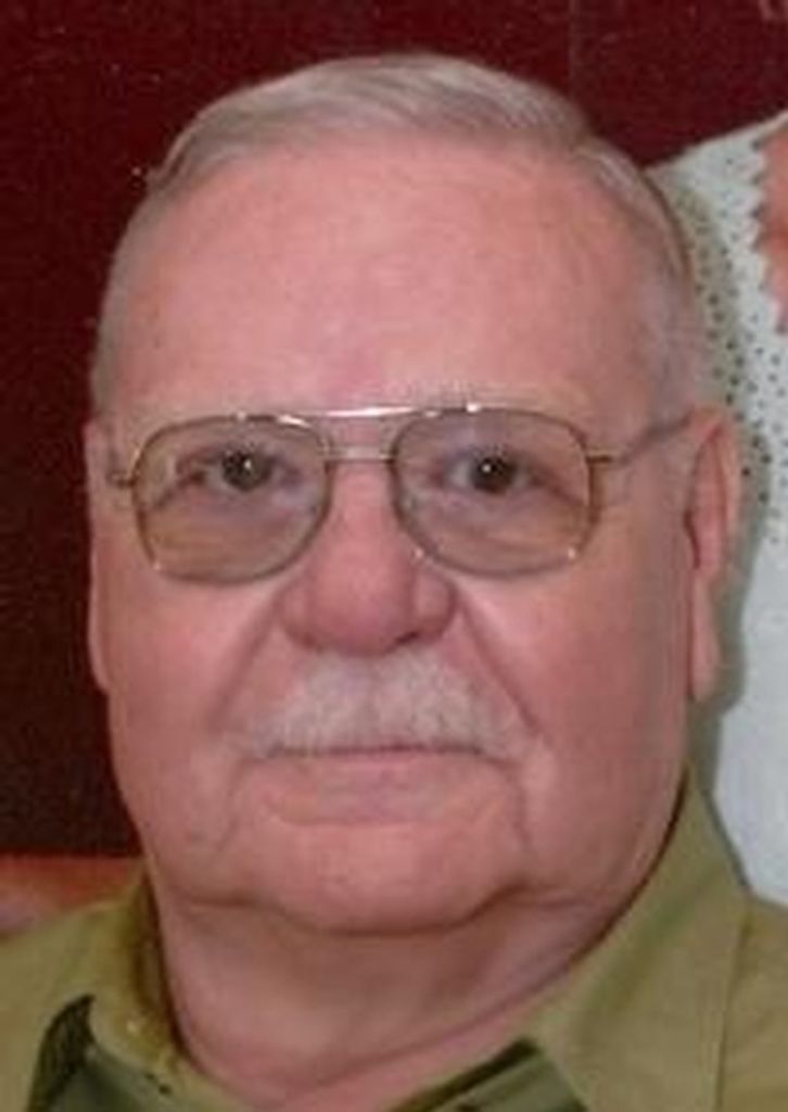 Laverne Oliver Pennington