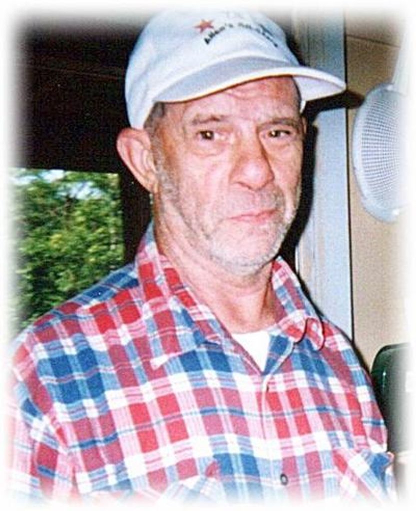 David Charles Reel Profile Photo