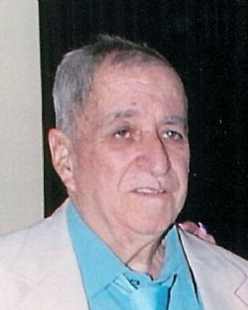 Chema Artiga