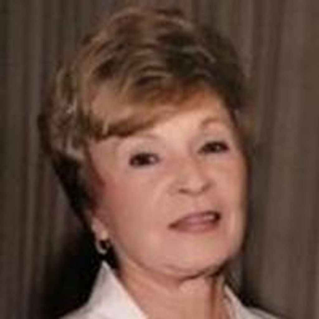 Dreama Sue Adkins Holliday Profile Photo